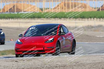 media/Apr-10-2022-Speed Ventures (Sun) [[fb4af86624]]/Teslacorsa B/Grapevine (Session 3)/